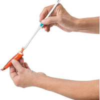 Trudeau - Pack of 2 Seafood Picks - 05115071