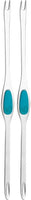 Trudeau - Pack of 2 Seafood Picks - 05115071