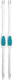 Trudeau - Pack of 2 Seafood Picks - 05115071