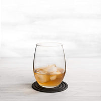 Trudeau - Pack of 4 Non Skid Coasters - 0578422