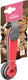 Trudeau - Pack of 5 Assorted Measuring Spoons - 09913080