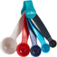 Trudeau - Pack of 5 Maison Measuring Spoons - 0515887