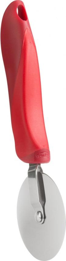 Trudeau - Pizza Cutter with Stainless Steel Wheel - 05117164
