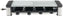 Trudeau - Pure Reversible Die Cast Grill - 08220000