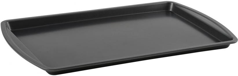 Trudeau - Resistech 11" x 17" Metal Cookie Sheet - 05123022