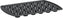 Trudeau - Resistech 24 Cavity Metal Mini Muffin Pan - 05123027