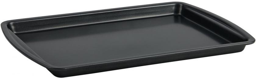 Trudeau - Resistech 9" x 13" Metal Cookie Sheet - 05123020