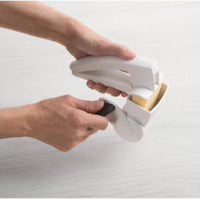 Trudeau - Rotary Cheese Grater - 0535690