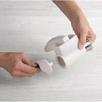 Trudeau - Rotary Cheese Grater - 0535690