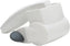 Trudeau - Rotary Cheese Grater - 0535690