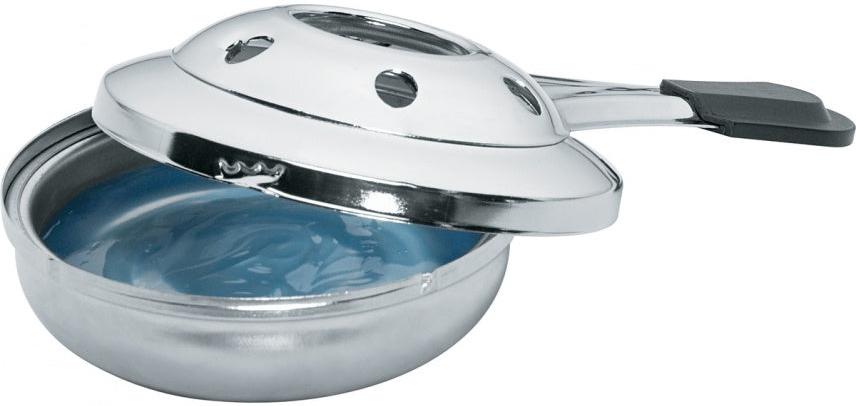 Trudeau - Safety Fondue Burner - 053338