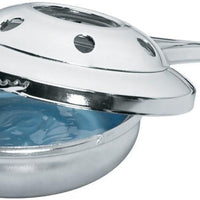 Trudeau - Safety Fondue Burner - 053338