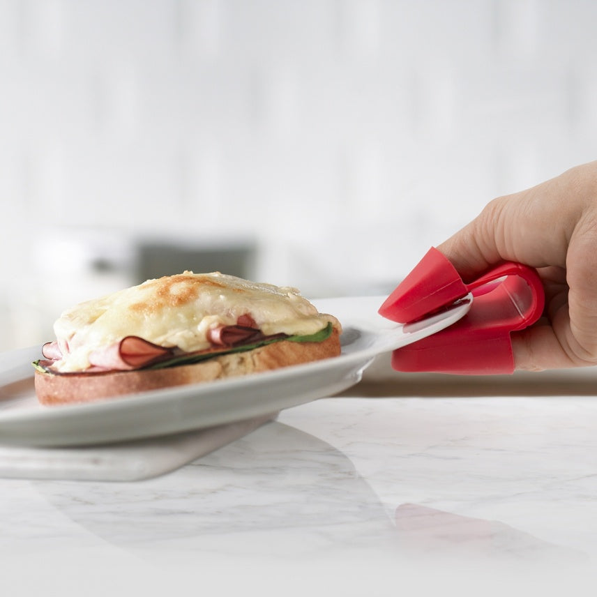 Trudeau - Silicone Pinch Grip - 05115229