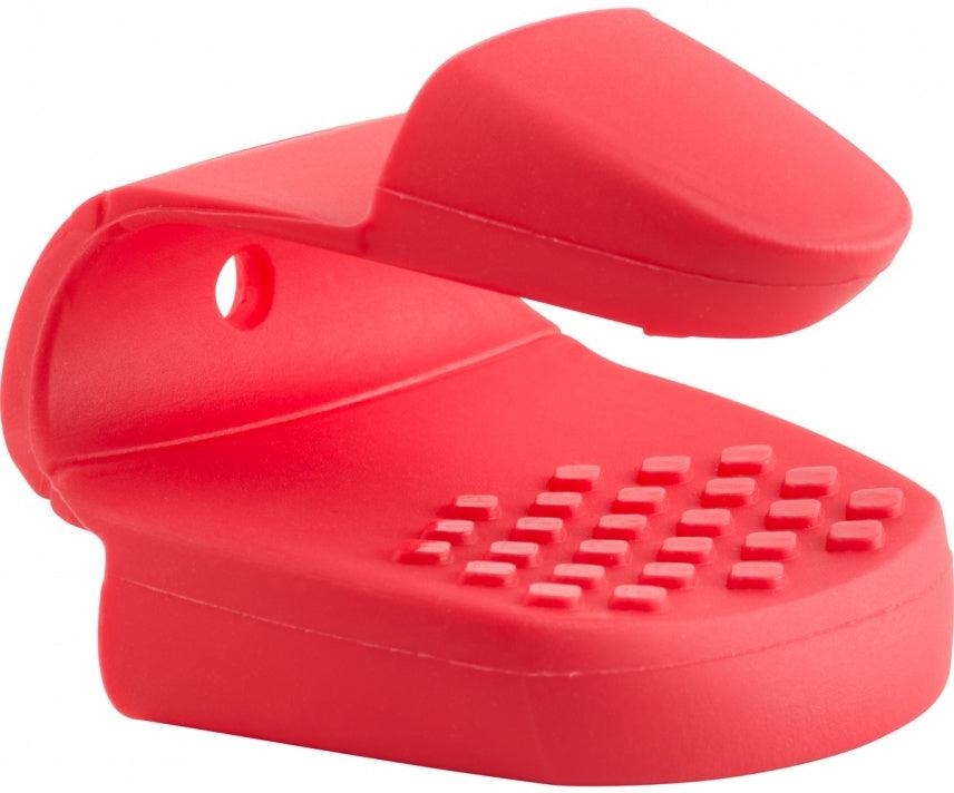 Trudeau - Silicone Pinch Grip - 05115229