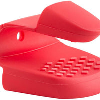 Trudeau - Silicone Pinch Grip - 05115229