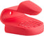 Trudeau - Silicone Pinch Grip - 05115229