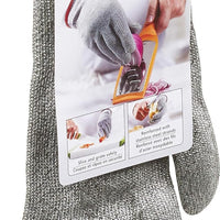 Trudeau - Single Cut-Resistant Glove - 05115233