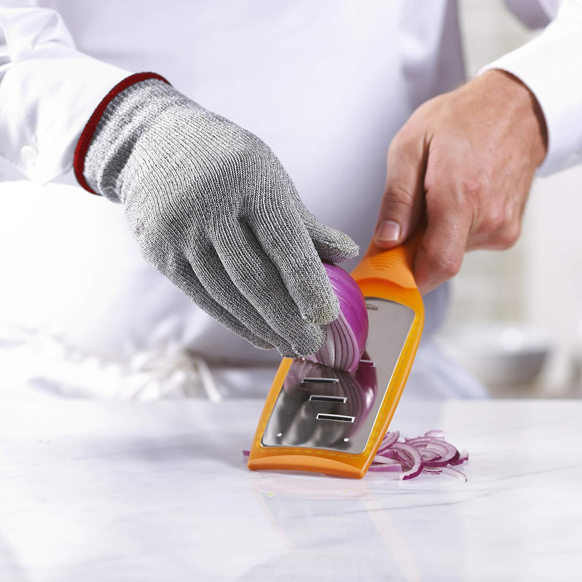 Trudeau - Single Cut-Resistant Glove - 05115233