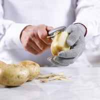 Trudeau - Single Cut-Resistant Glove - 05115233