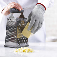 Trudeau - Single Cut-Resistant Glove - 05115233