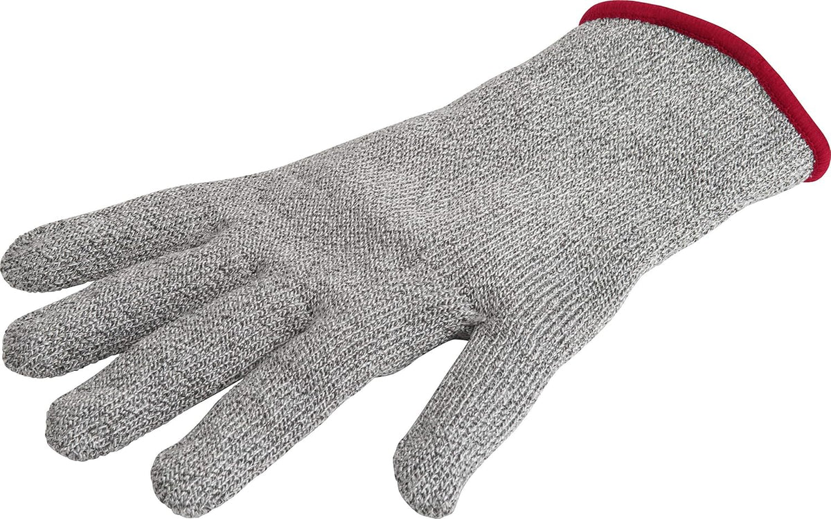 Trudeau - Single Cut-Resistant Glove - 05115233