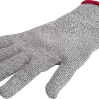 Trudeau - Single Cut-Resistant Glove - 05115233