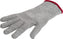 Trudeau - Single Cut-Resistant Glove - 05115233