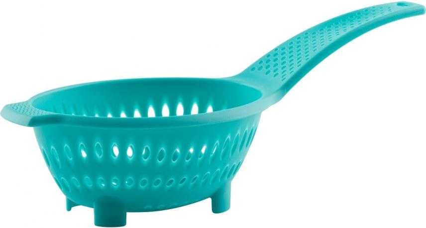 Trudeau - Small Plastic Colander - 05117055