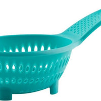 Trudeau - Small Plastic Colander - 05117055