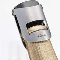 Trudeau - Sparkling Wine Stopper - 0971519