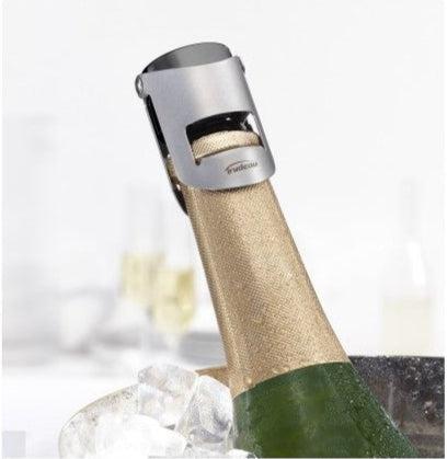 Trudeau - Sparkling Wine Stopper - 0971519