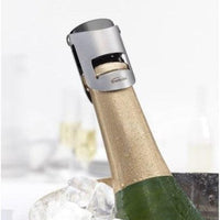 Trudeau - Sparkling Wine Stopper - 0971519