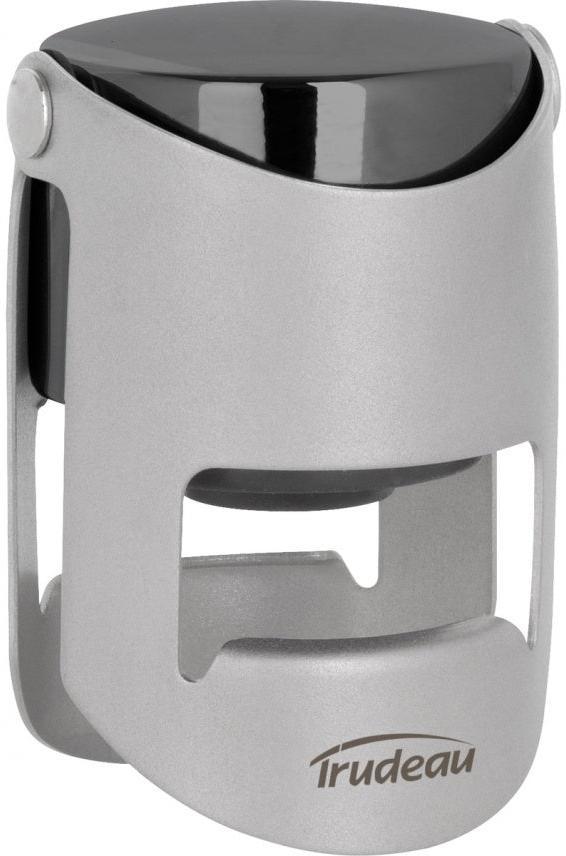 Trudeau - Sparkling Wine Stopper - 0971519
