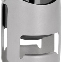 Trudeau - Sparkling Wine Stopper - 0971519