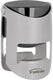 Trudeau - Sparkling Wine Stopper - 0971519