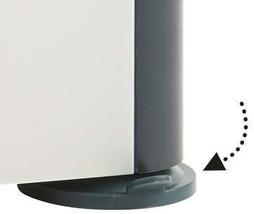 Trudeau - Spiral Slicer - 09917037