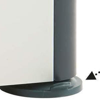 Trudeau - Spiral Slicer - 09917037