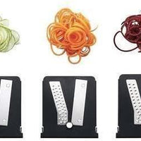 Trudeau - Spiral Slicer - 09917037