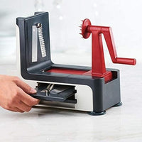 Trudeau - Spiral Slicer - 09917037
