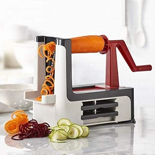 Trudeau - Spiral Slicer - 09917037