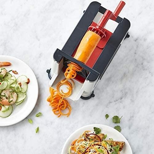 Trudeau - Spiral Slicer - 09917037