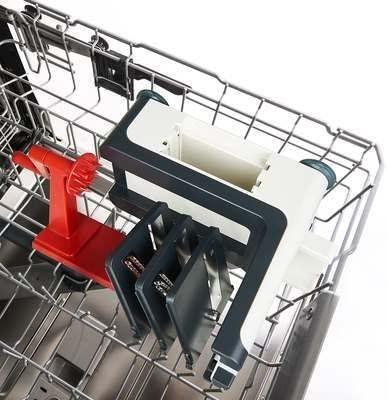 Trudeau - Spiral Slicer - 09917037