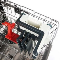 Trudeau - Spiral Slicer - 09917037