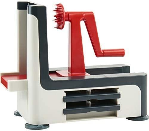 Trudeau - Spiral Slicer - 09917037