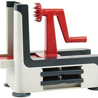 Trudeau - Spiral Slicer - 09917037