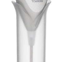 Trudeau - Stainless Steel Battery Milk Frother - 0801100