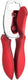 Trudeau - Stainless Steel Can and Bottle Opener - 05117182