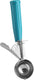 Trudeau - Stainless Steel Ice Cream Scoop - 05117185