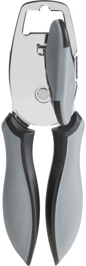 Trudeau - Stainless Steel Manual Can Opener - 05112019