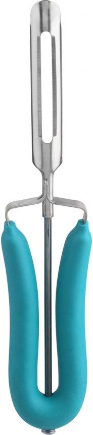 Trudeau - Stainless Steel Peeler - 05117183